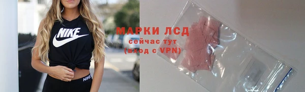 стафф Абинск